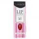 LIPOJEN Lip Plumper Glossy N°37 - Illustration n°1