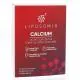 LIPOSOMIA Calcium x30 gélules - Illustration n°1