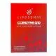 LIPOSOMIA Coenzyme Q10 x30 gélules - Illustration n°1