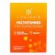 LIPOSOMIA Multivitamines x30 gélules - Illustration n°1