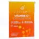 LIPOSOMIA Vitamine C+ 60 gélules - Illustration n°1