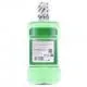 LISTERINE Bain de Bouche Kids Menthe Douce Sans Alcool 6 ans et + 500ml - Illustration n&deg;2