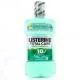 LISTERINE Total Care - Bain de bouche Dents et gencives gout plus l&eacute;ger sans alcool 500ml - Illustration n&deg;1