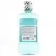 LISTERINE Bain de bouche Fraîcheur goût plus léger sans alcool 500ml - Illustration n°2
