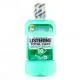 LISTERINE Total Care - Bain de bouche protection dents et gencives flacon 250ml - Illustration n°1