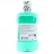LISTERINE Total Care - Bain de bouche protection dents et gencives flacon 250ml - Illustration n°2