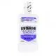 LISTERINE Bain de bouche soin blancheur flacon 500ml - Illustration n°1