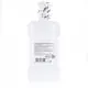 LISTERINE Bain de bouche soin blancheur flacon 500ml - Illustration n°2