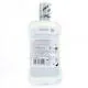 LISTERINE Bain de bouche traitement professionnel gencives menthe fraiche 500ml - Illustration n°2
