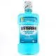 LISTERINE Fraîcheur intense bain de bouche flacon 500ml - Illustration n°1