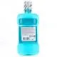 LISTERINE Fraîcheur intense bain de bouche flacon 500ml - Illustration n°2
