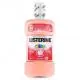 LISTERINE Kids - Bain de douche enfant gout fruits rouges 500ml - Illustration n°1