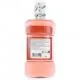 LISTERINE Kids - Bain de douche enfant gout fruits rouges 500ml - Illustration n°2