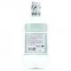 LISTERINE Naturals Bain de bouche protection gencives gout plus l&eacute;ger menthe 500ml - Illustration n&deg;2