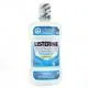 LISTERINE Traitement Professionnel Bain de bouche sans alcool 500ml - Illustration n°1