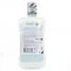 LISTERINE Traitement Professionnel Bain de bouche sans alcool 500ml - Illustration n°2