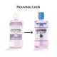 LISTERINE Total Care 10 en 1 Goût léger 500ml - Illustration n°7