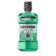 LISTERINE Total Care - Bain de bouche protection dents et gencives Intense flacon 500ml - Illustration n°1