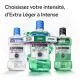 LISTERINE Total Care - Bain de bouche protection dents et gencives Intense flacon 500ml - Illustration n°7