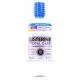LISTERINE Total Care Menthe Extra Douce Sans Alcool 500ml - Illustration n&deg;1