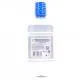 LISTERINE Total Care Menthe Extra Douce Sans Alcool 500ml - Illustration n&deg;2