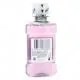 LISTERINE Total care bain de bouche 80ml - Illustration n°2