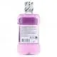 LISTERINE Total care bain de bouche flacon 250ml - Illustration n&deg;2
