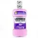 LISTERINE Total care bain de bouche flacon 500ml - Illustration n&deg;1