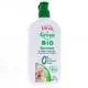 LOVE & GREEN Bio Liniment à l'huile d'olive bio 500ml - Illustration n°1