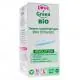 LOVE & GREEN Tampons Hypoallergéniques Super bio 14 tampons avec applicateur - Illustration n°1