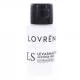 LOVREN LS Dissolvant 50ml - Illustration n°1