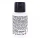 LOVREN LS Dissolvant 50ml - Illustration n°2