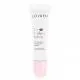 LOVREN Lip Peeling Active 10ml - Illustration n&deg;1