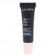 LOVREN Lip Plump Balm 10ml - Illustration n°1