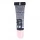LOVREN Lip Plump Balm 10ml - Illustration n°2