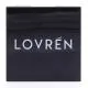 LOVREN T3 Poudre auto bronzante Nude Bronze 11g - Illustration n°1