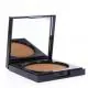 LOVREN T3 Poudre auto bronzante Nude Bronze 11g - Illustration n°2