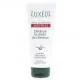 LUX&Eacute;OL Apr&egrave;s-Shampoing Anti-Chute 200ml - Illustration n&deg;1