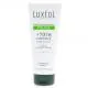 LUX&Eacute;OL Apr&egrave;s-Shampoing Croissance 200ml - Illustration n&deg;1