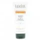 LUX&Eacute;OL Apr&egrave;s-Shampoing R&eacute;parateur 200ml - Illustration n&deg;1