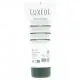 LUX&Eacute;OL Apr&egrave;s-Shampoing R&eacute;parateur 200ml - Illustration n&deg;2