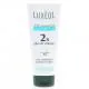 LUX&Eacute;OL Apr&egrave;s-Shampoing Volumateur 200 mL - Illustration n&deg;1