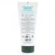 LUX&Eacute;OL Apr&egrave;s-Shampoing Volumateur 200 mL - Illustration n&deg;2