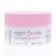 LUXEOL Boucles - Masque cheveux boucl&eacute;s 200ml - Illustration n&deg;1
