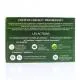LUXEOL Chute de Cheveux Progressive 3 mois x90 gélules - Illustration n°2