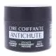 LUXÉOL Cire Coiffante Antichute 50 mL - Illustration n°1