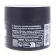 LUXÉOL Cire Coiffante Antichute 50 mL - Illustration n°2