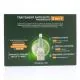 LUXÉOL Coffret Traitement Antichute Progressive 3 en 1 x14 fioles de 6mL - Illustration n°2