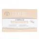 LUXEOL Complexe Post-Grossesse x90 gélules - Illustration n°1