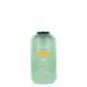 LUXÉOL Conditionneur Anti-Chute Progressive 150 mL - Illustration n°1
